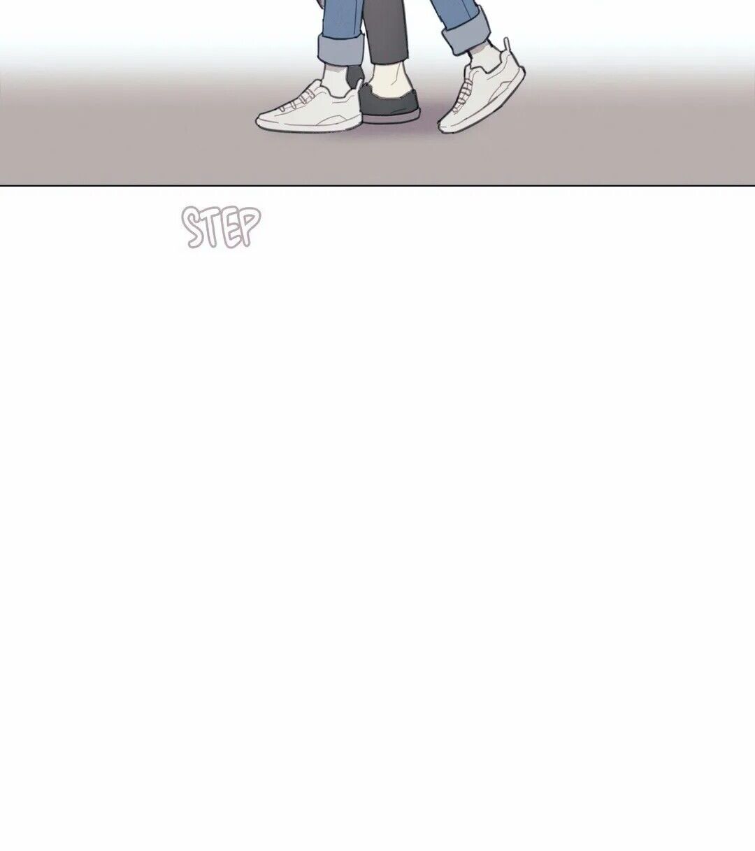 Hardcore Vanilla - Chapter 4 [photo 50] - MangaPorn