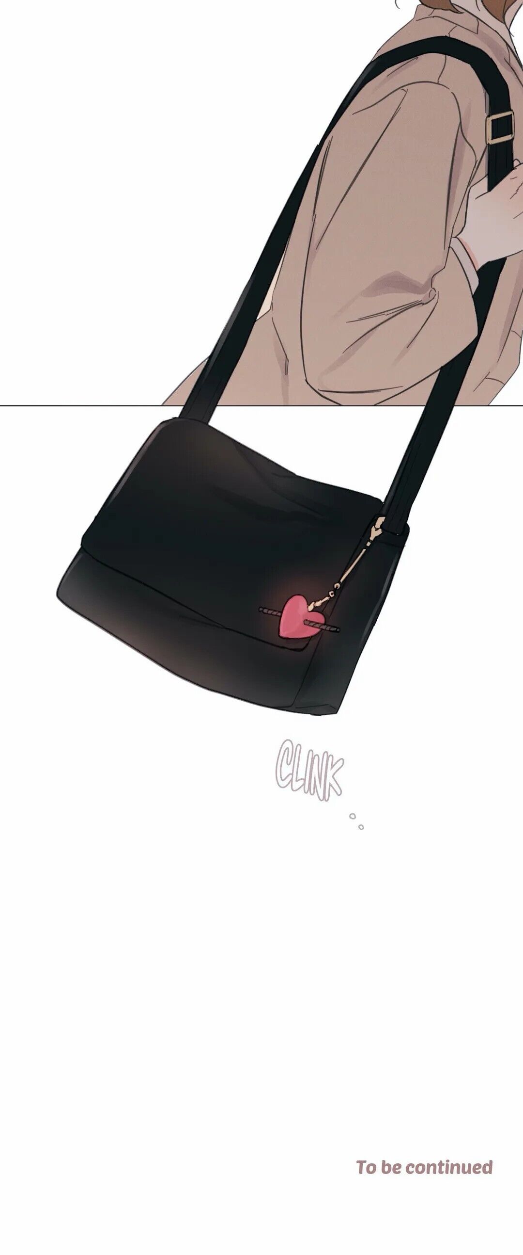 Hardcore Vanilla - Chapter 4 [photo 55] - MangaPorn