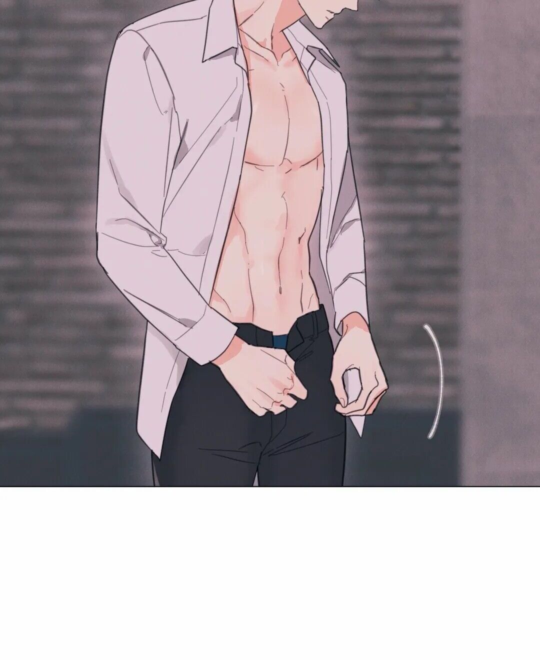 Hardcore Vanilla - Chapter 5 [photo 10] - MangaPorn