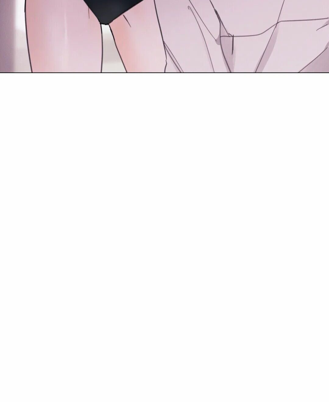 Hardcore Vanilla - Chapter 5 [photo 20] - MangaPorn