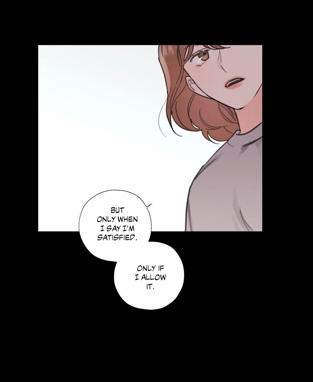 Hardcore Vanilla - Chapter 5 [photo 44] - MangaPorn