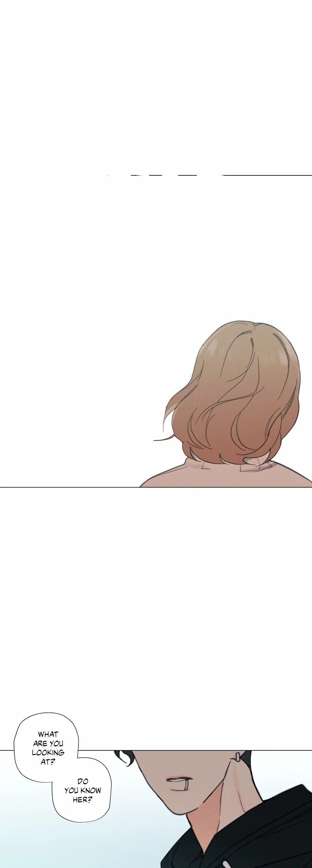 Hardcore Vanilla - Chapter 5 [photo 51] - MangaPorn