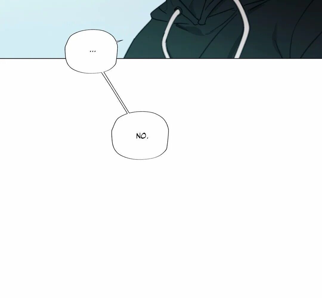 Hardcore Vanilla - Chapter 5 [photo 52] - MangaPorn