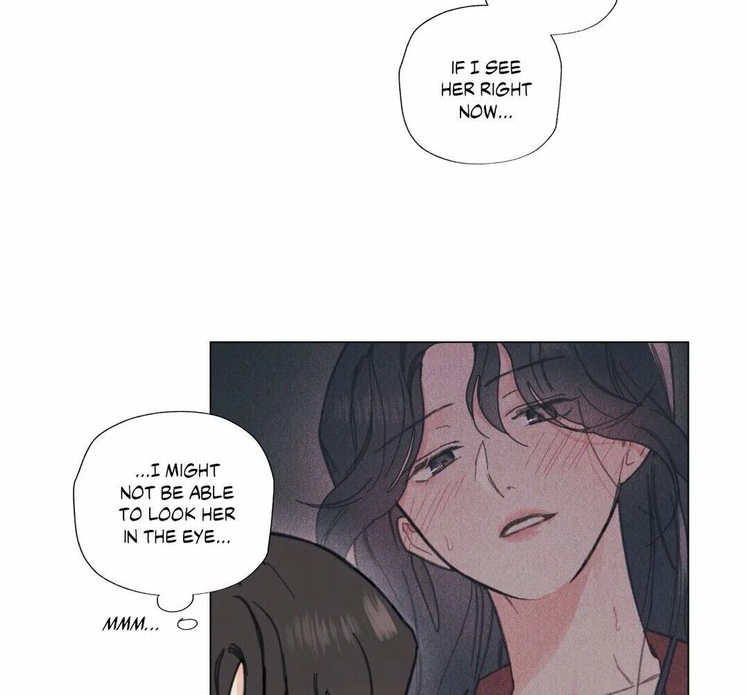 Hardcore Vanilla - Chapter 5 [photo 56] - MangaPorn