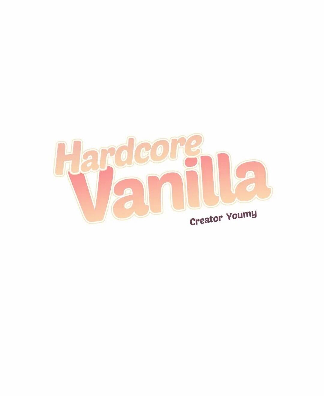 Hardcore Vanilla - Chapter 5 [photo 6] - MangaPorn