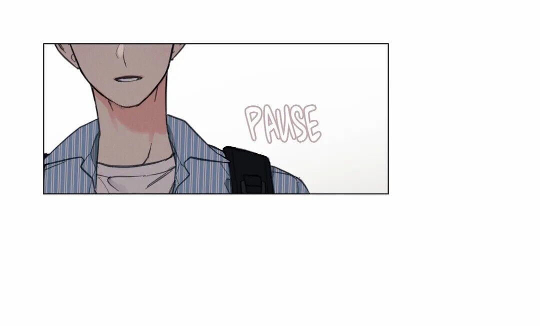 Hardcore Vanilla - Chapter 5 [photo 61] - MangaPorn