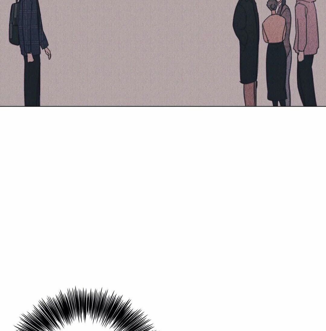 Hardcore Vanilla - Chapter 6 [photo 18] - MangaPorn