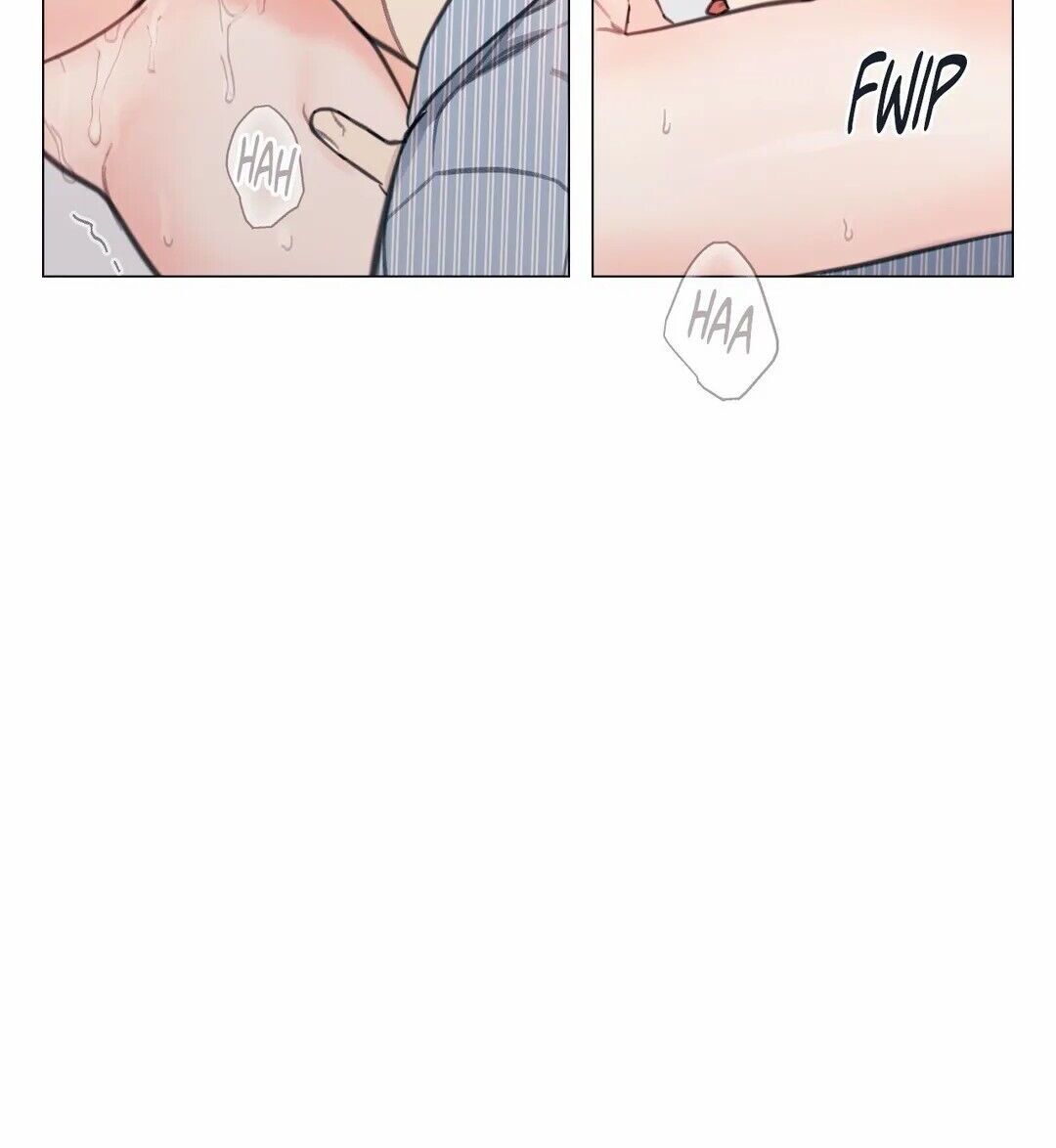 Hardcore Vanilla - Chapter 6 [photo 32] - MangaPorn