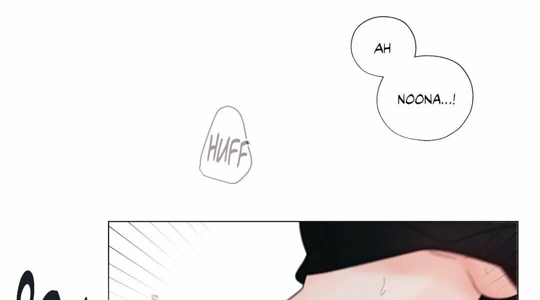 Hardcore Vanilla - Chapter 7 [photo 10] - MangaPorn