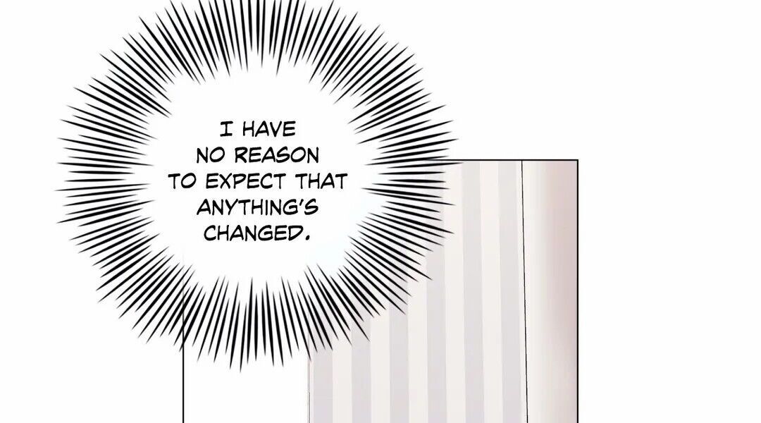 Hardcore Vanilla - Chapter 7 [photo 38] - MangaPorn