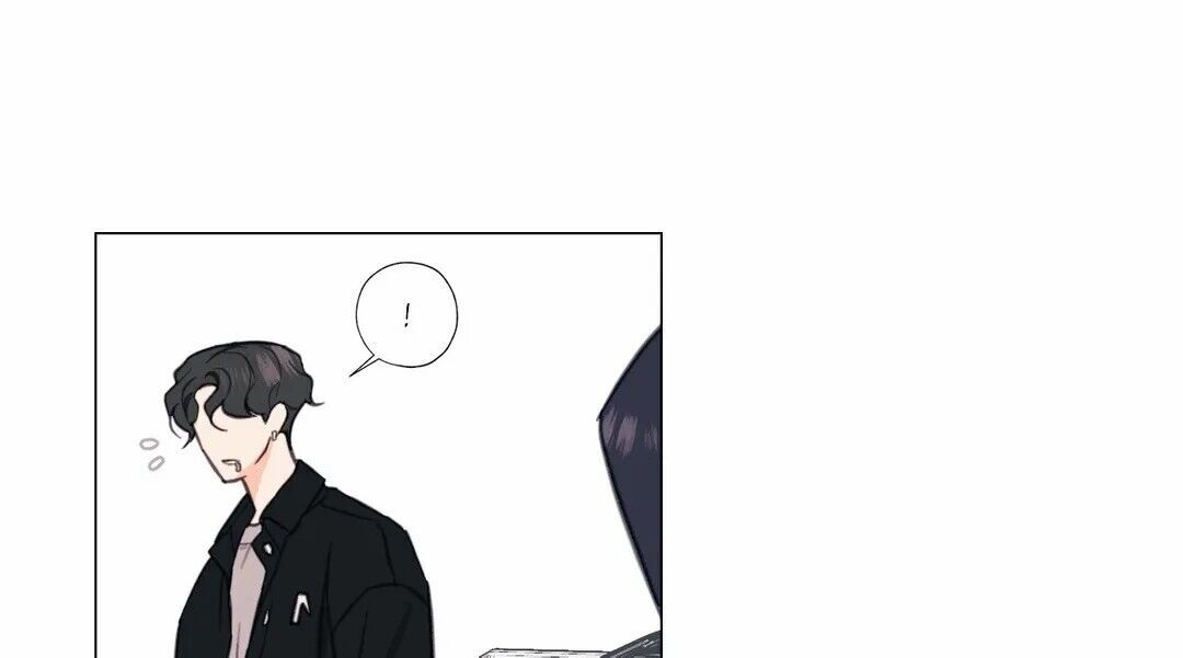 Hardcore Vanilla - Chapter 7 [photo 40] - MangaPorn