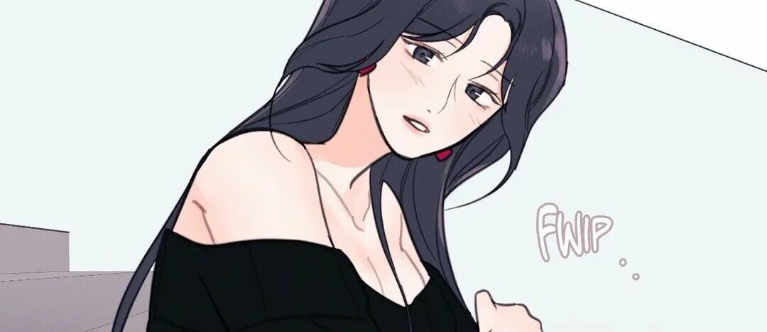 Hardcore Vanilla - Chapter 7 [photo 50] - MangaPorn