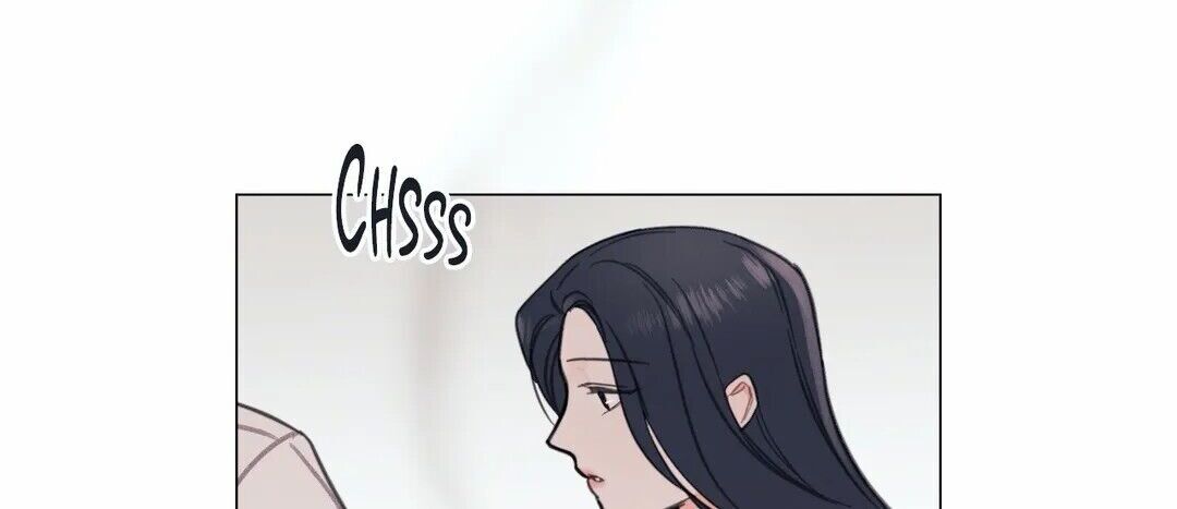 Hardcore Vanilla - Chapter 7 [photo 52] - MangaPorn