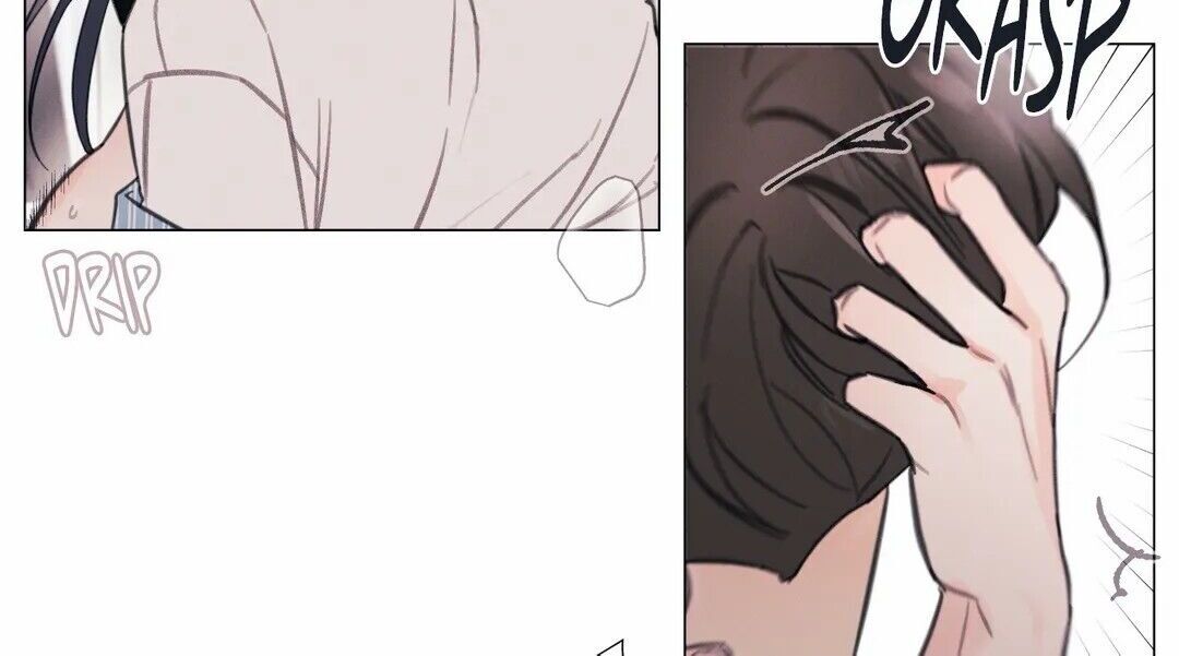 Hardcore Vanilla - Chapter 7 [photo 6] - MangaPorn