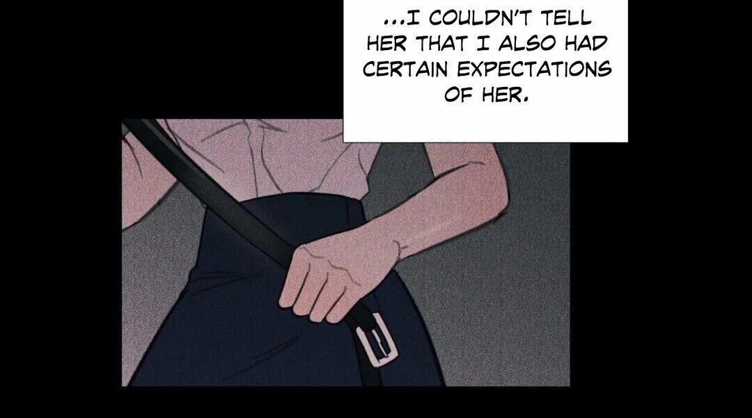 Hardcore Vanilla - Chapter 8 [photo 16] - MangaPorn