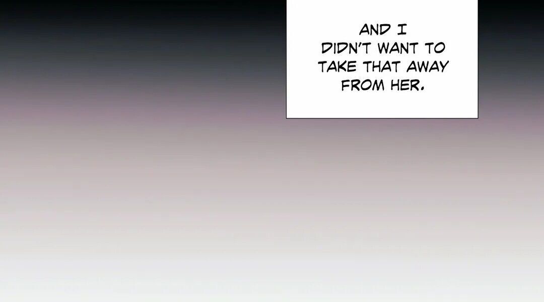 Hardcore Vanilla - Chapter 8 [photo 18] - MangaPorn