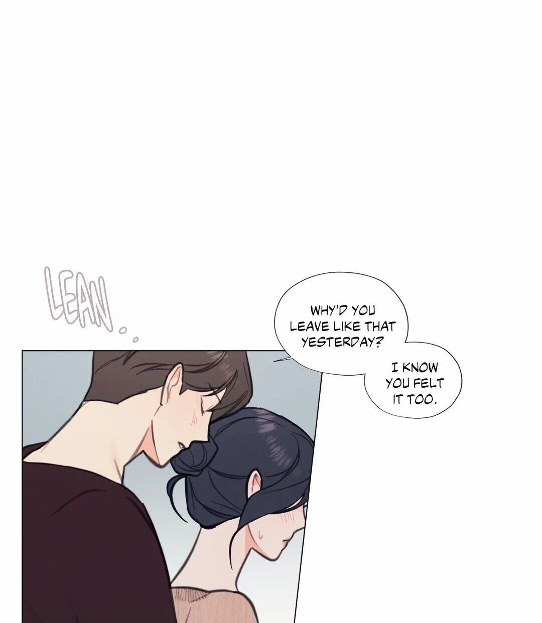 Hardcore Vanilla - Chapter 8 [photo 28] - MangaPorn