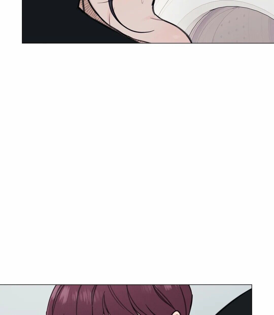 Hardcore Vanilla - Chapter 8 [photo 30] - MangaPorn