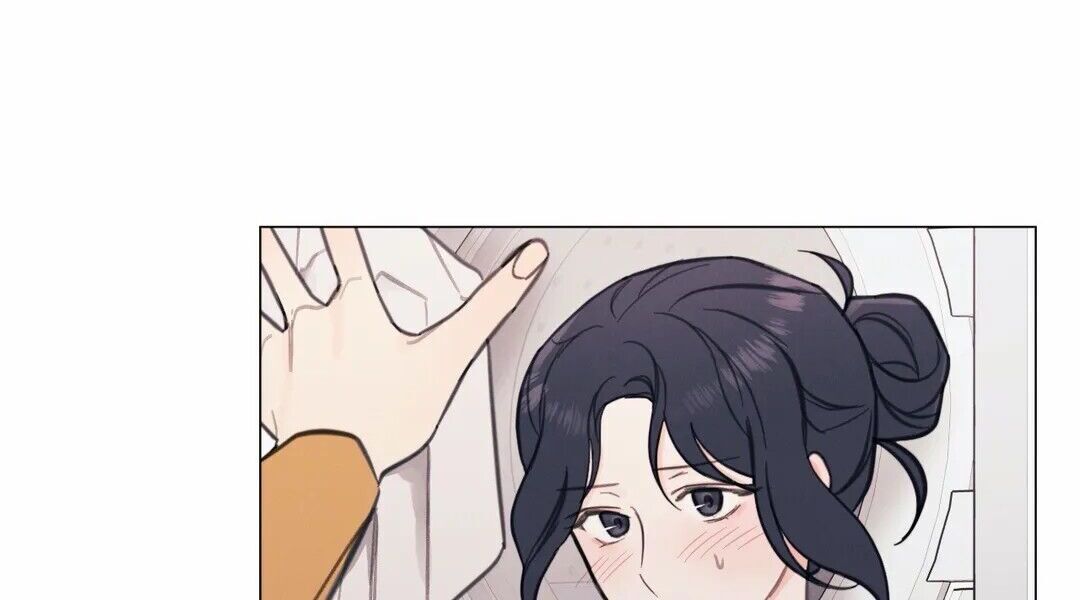 Hardcore Vanilla - Chapter 8 [photo 36] - MangaPorn