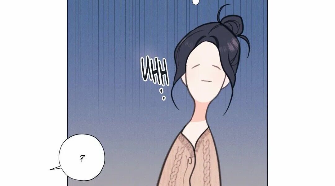 Hardcore Vanilla - Chapter 8 [photo 42] - MangaPorn