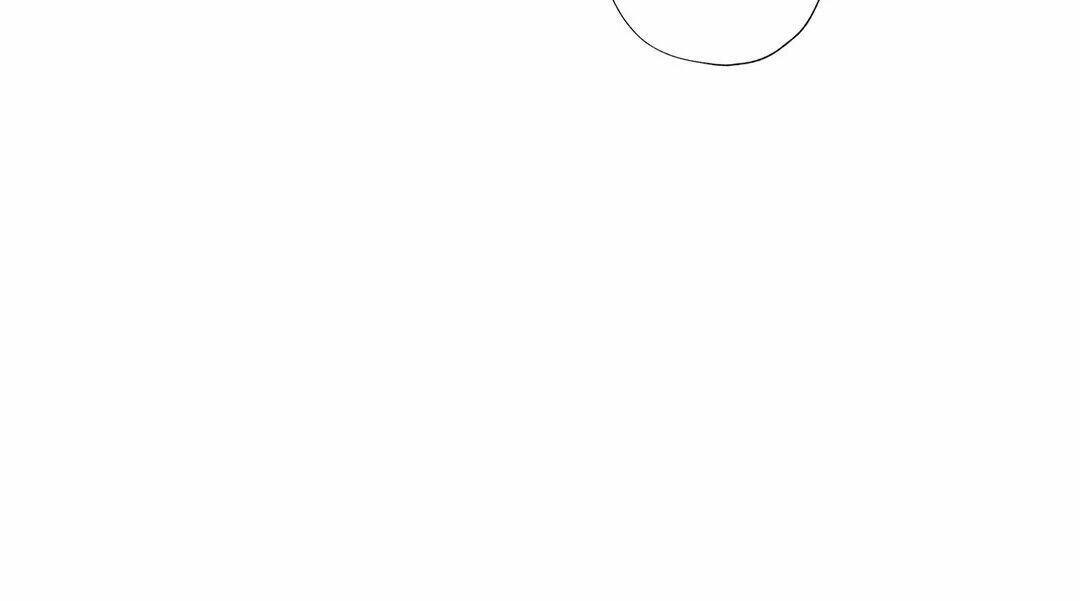 Hardcore Vanilla - Chapter 8 [photo 46] - MangaPorn