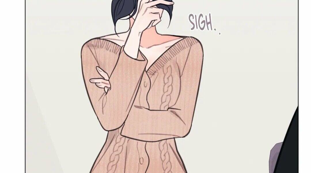 Hardcore Vanilla - Chapter 8 [photo 48] - MangaPorn