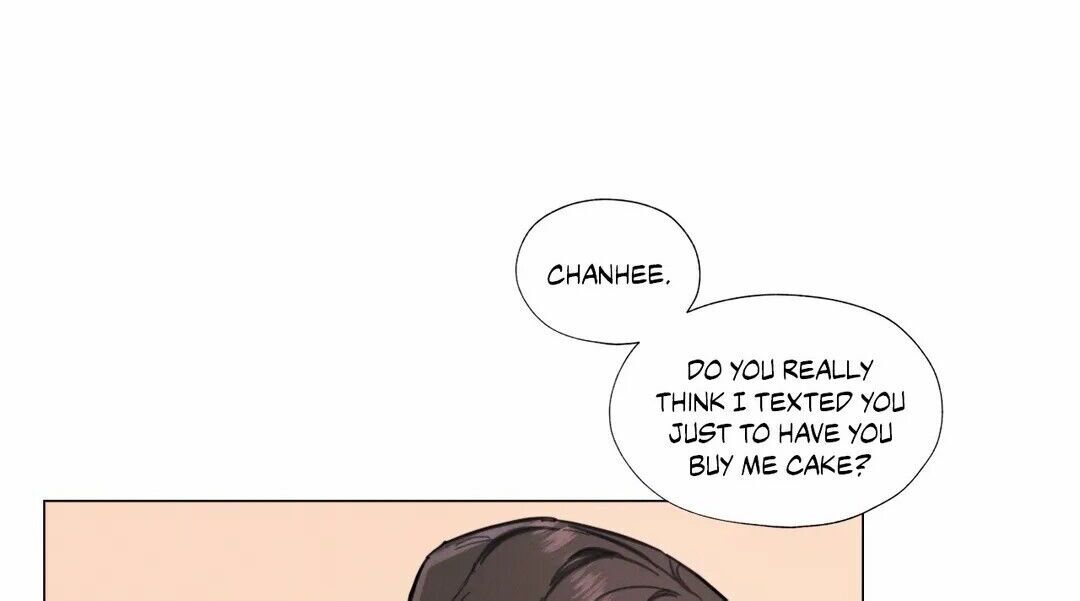 Hardcore Vanilla - Chapter 8 [photo 52] - MangaPorn