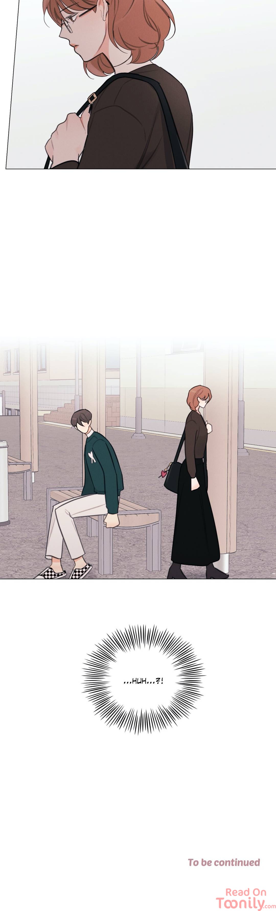 Hardcore Vanilla - Chapter 10 [photo 26] - MangaPorn