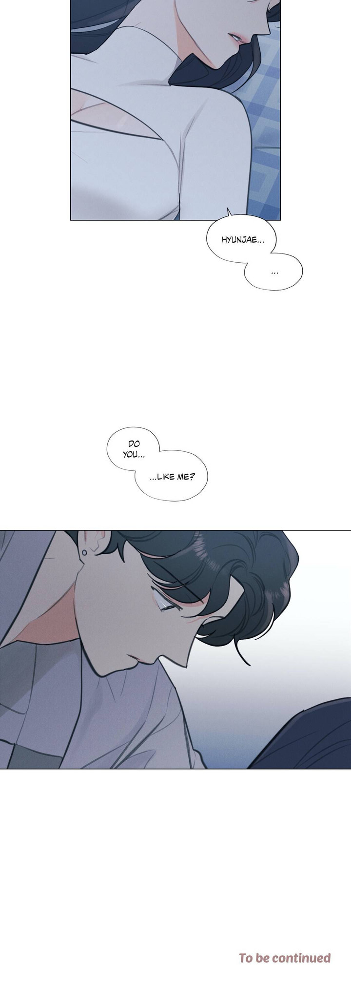 Hardcore Vanilla - Chapter 16 [photo 23] - MangaPorn