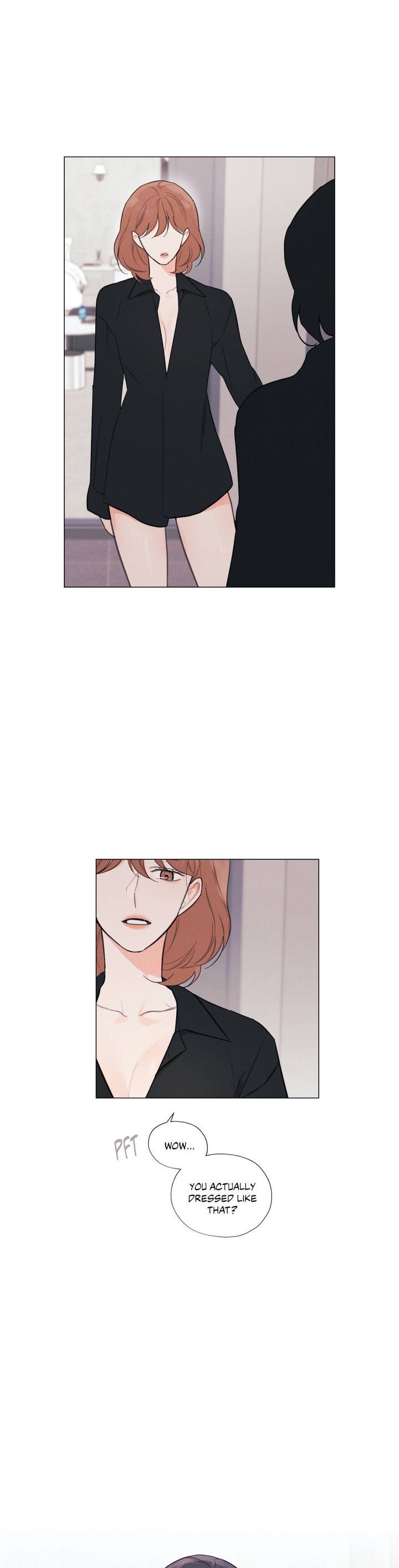 Hardcore Vanilla - Chapter 19 [photo 2] - MangaPorn