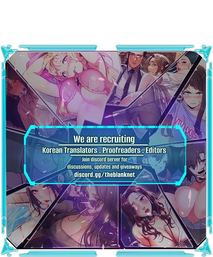 Addicted to My Stepmom - Chapter 63 [photo 16] - MangaPorn
