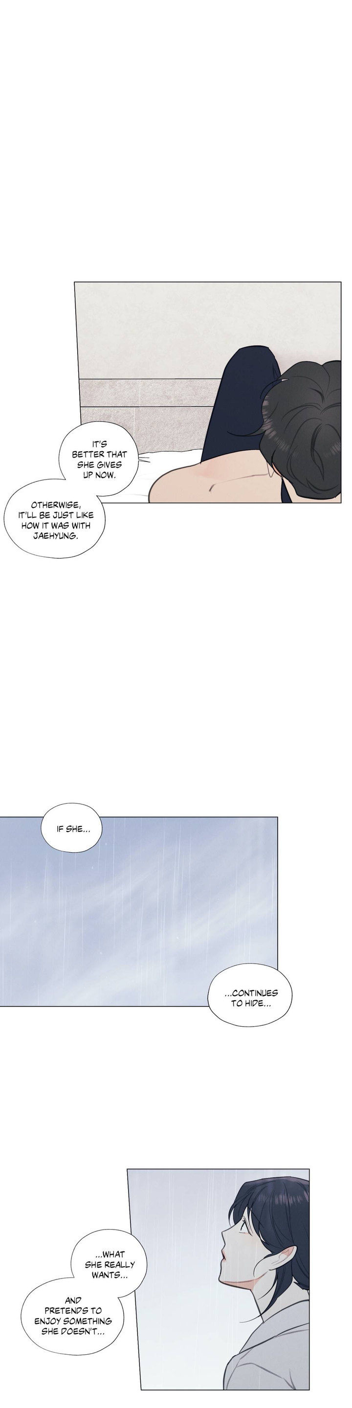 Hardcore Vanilla - Chapter 20 [photo 11] - MangaPorn