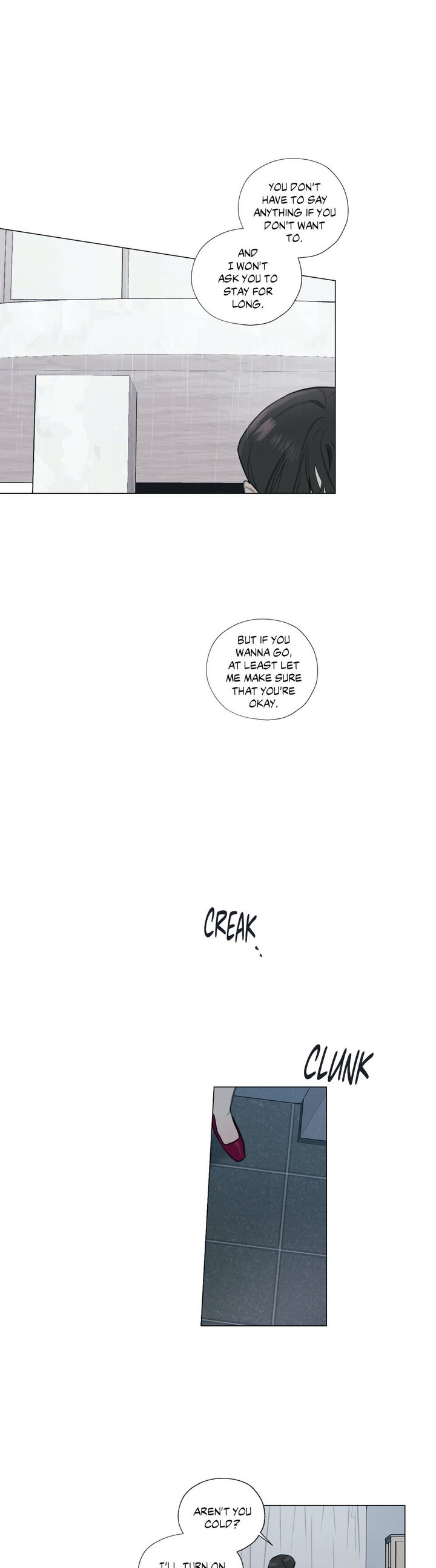 Hardcore Vanilla - Chapter 20 [photo 22] - MangaPorn