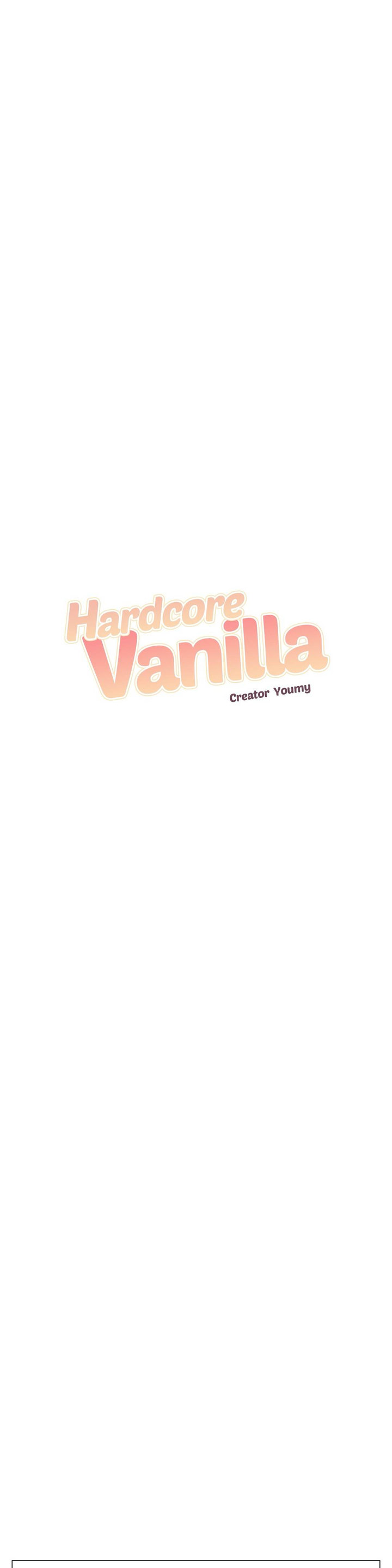 Hardcore Vanilla - Chapter 20 [photo 6] - MangaPorn