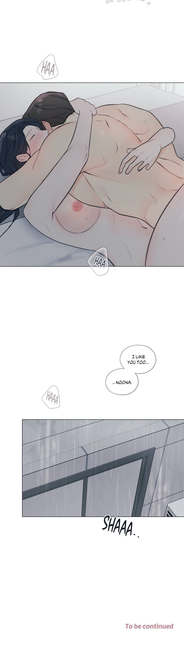 Hardcore Vanilla - Chapter 21 [photo 24] - MangaPorn