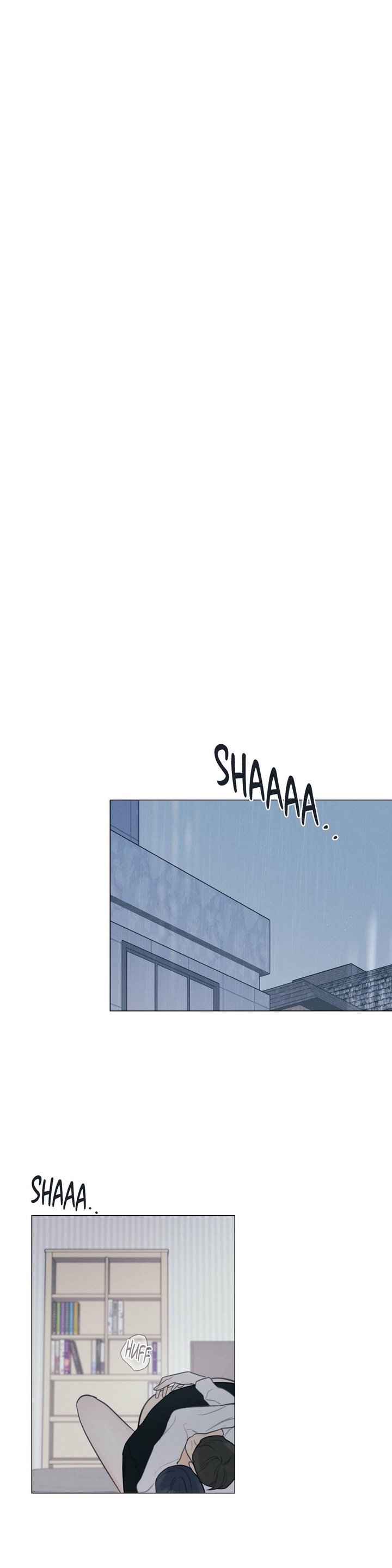 Hardcore Vanilla - Chapter 21 [photo 7] - MangaPorn