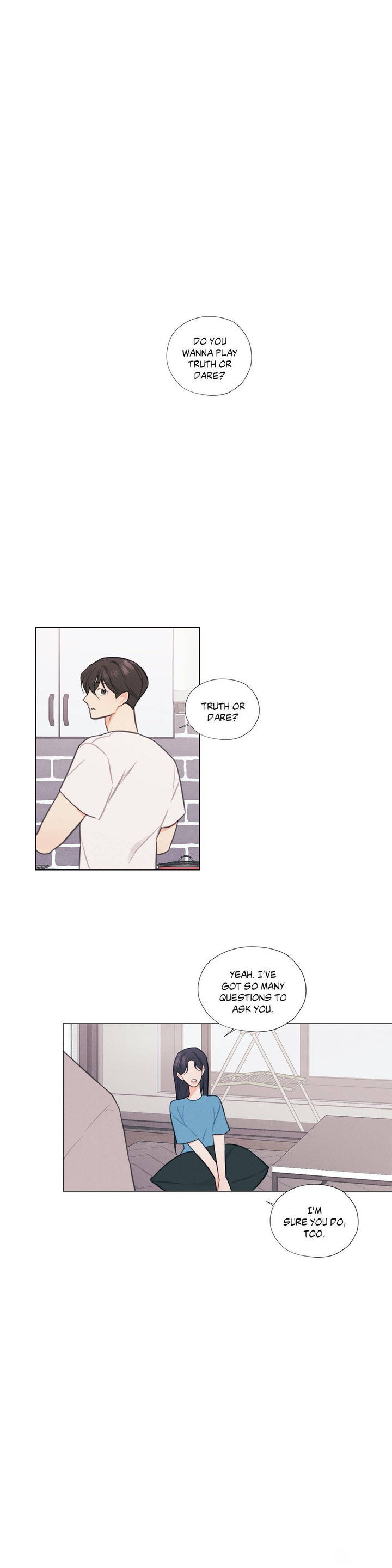 Hardcore Vanilla - Chapter 22 [photo 10] - MangaPorn