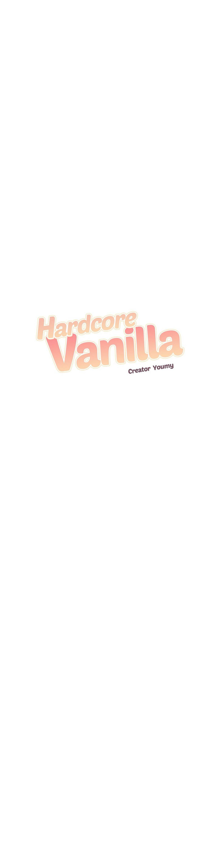 Hardcore Vanilla - Chapter 23 [photo 11] - MangaPorn