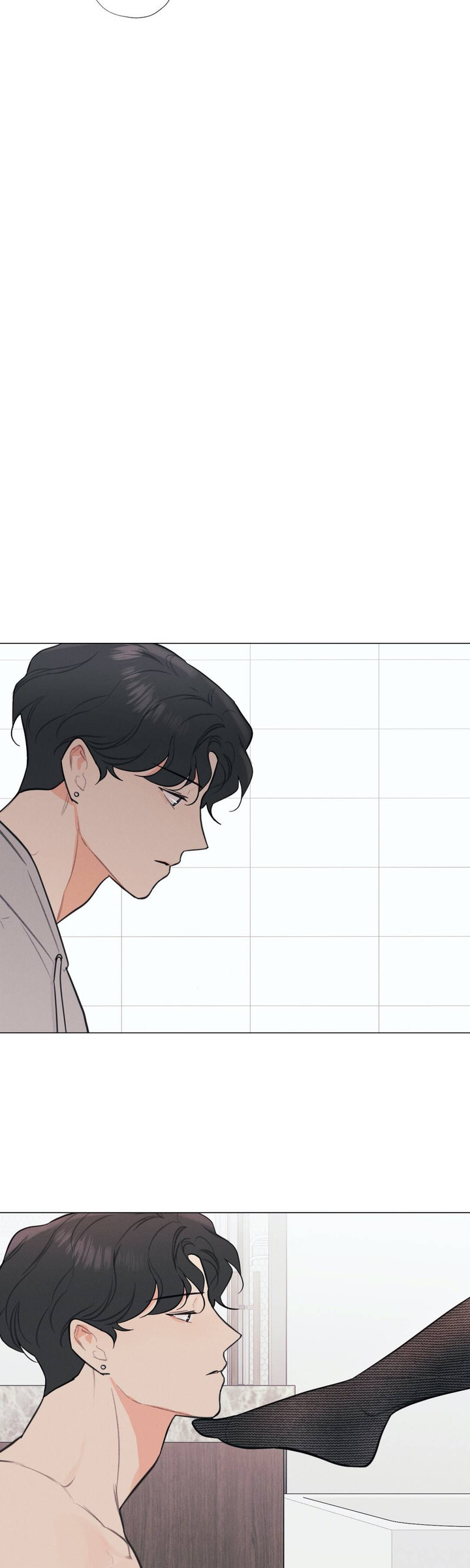 Hardcore Vanilla - Chapter 23 [photo 16] - MangaPorn