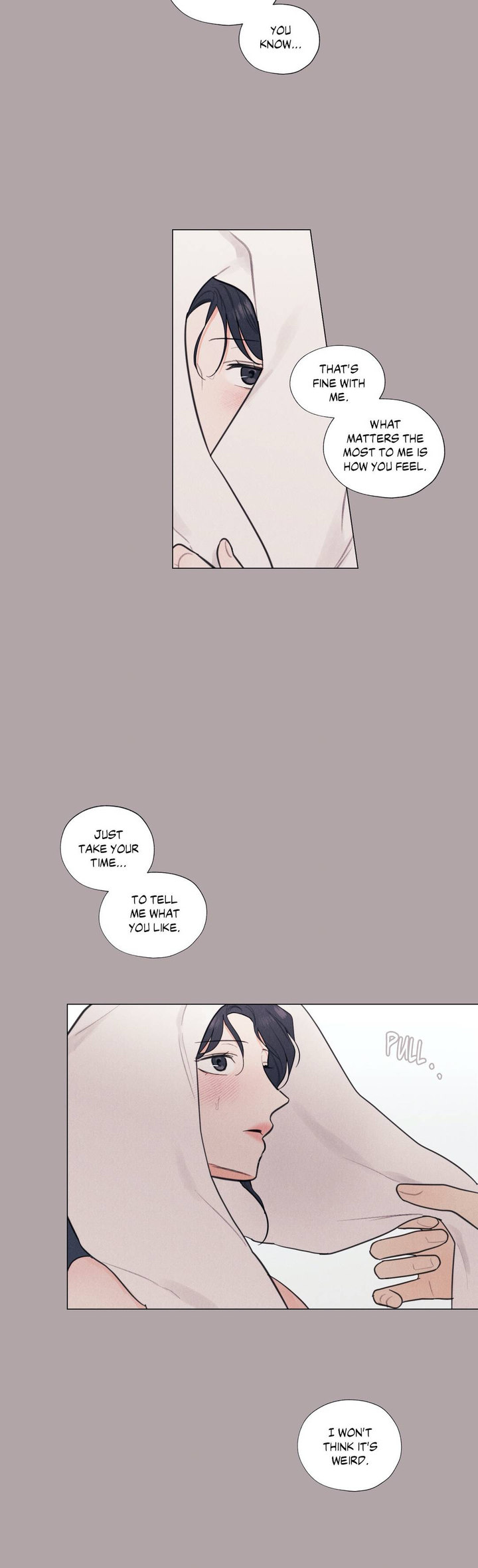 Hardcore Vanilla - Chapter 23 [photo 6] - MangaPorn