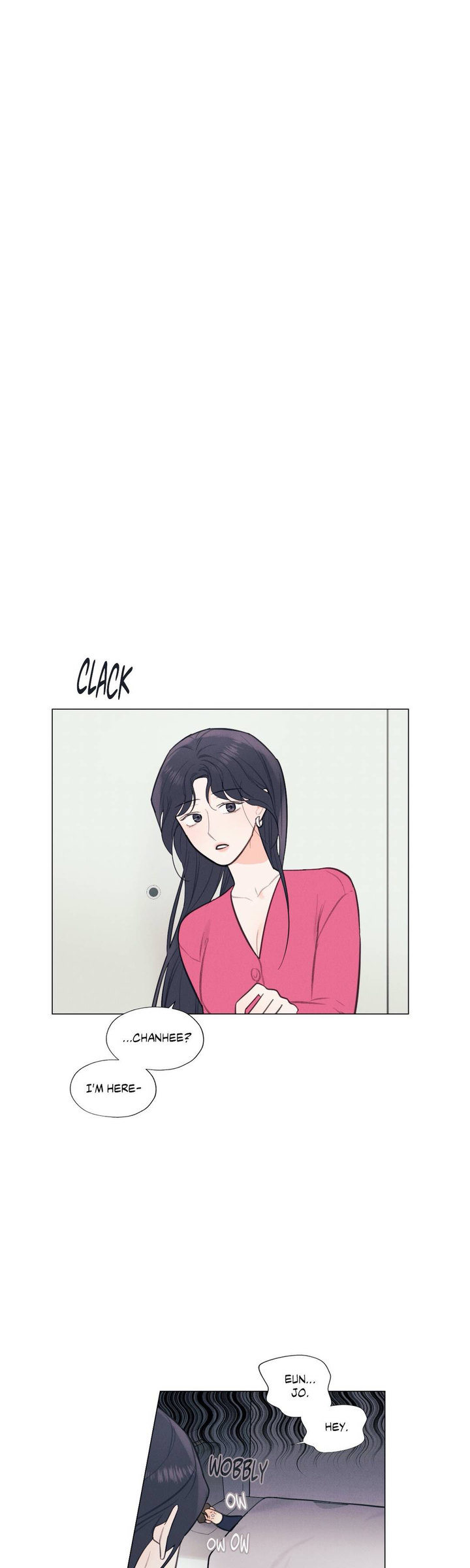 Hardcore Vanilla - Chapter 25 [photo 11] - MangaPorn