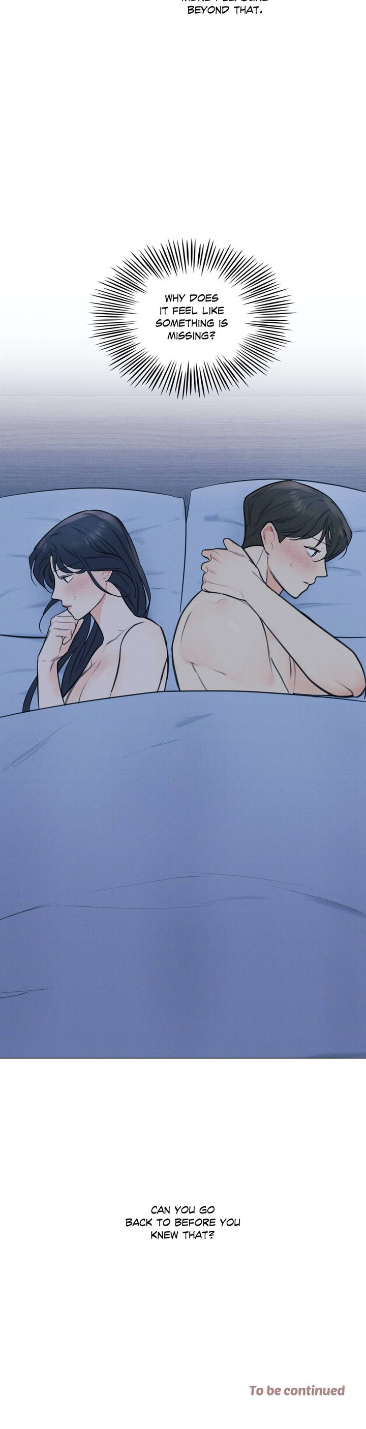 Hardcore Vanilla - Chapter 26 [photo 28] - MangaPorn