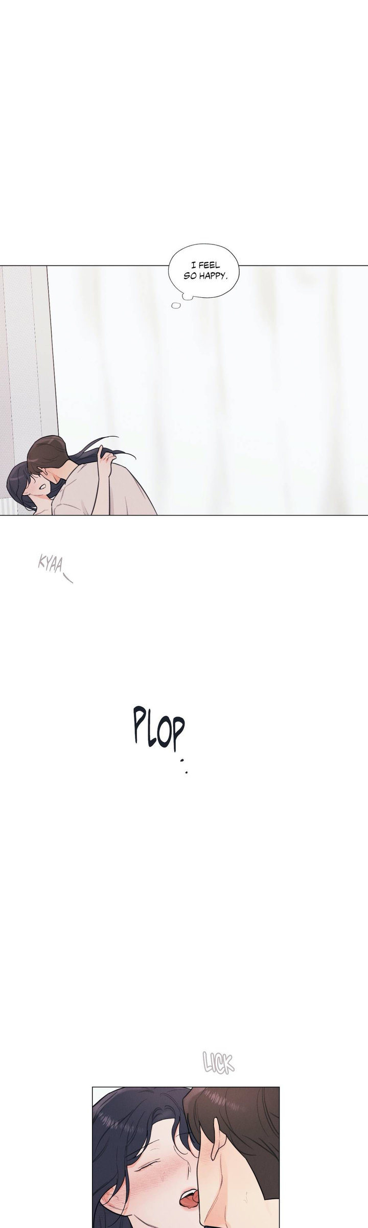 Hardcore Vanilla - Chapter 27 [photo 19] - MangaPorn