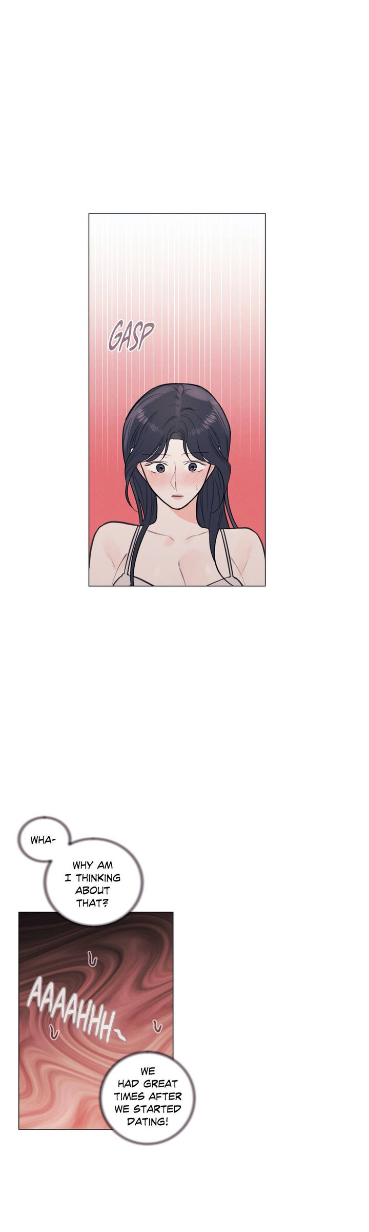 Hardcore Vanilla - Chapter 27 [photo 5] - MangaPorn