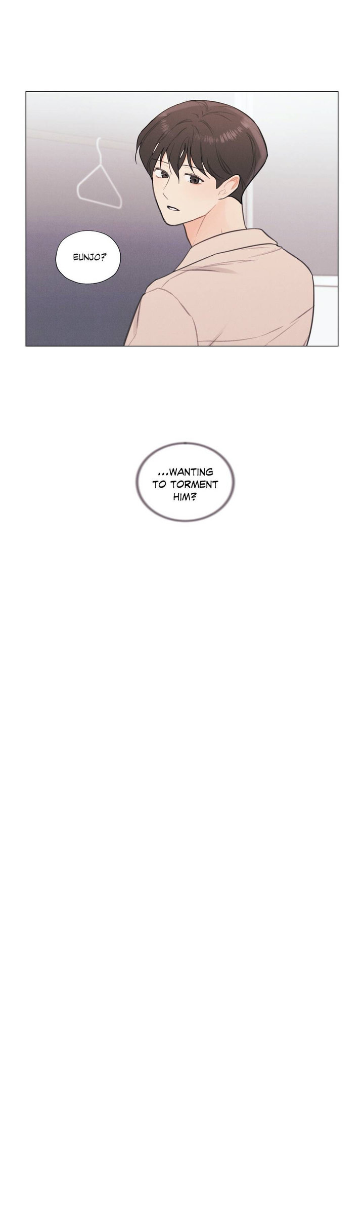 Hardcore Vanilla - Chapter 27 [photo 7] - MangaPorn