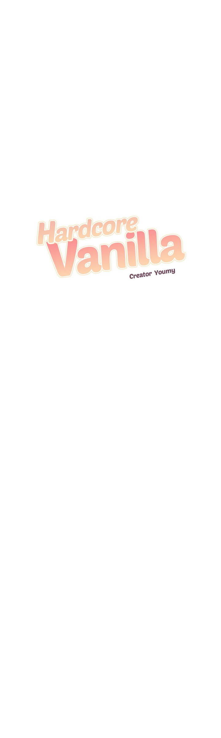 Hardcore Vanilla - Chapter 28 [photo 12] - MangaPorn