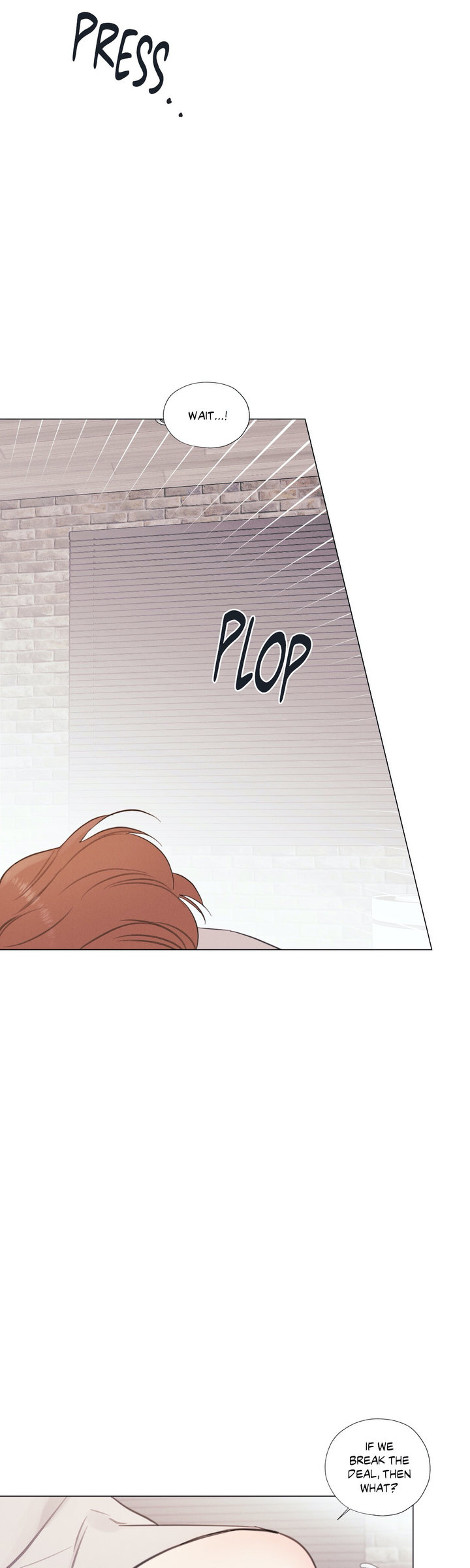 Hardcore Vanilla - Chapter 28 [photo 16] - MangaPorn