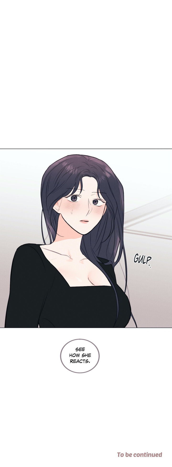 Hardcore Vanilla - Chapter 28 [photo 31] - MangaPorn