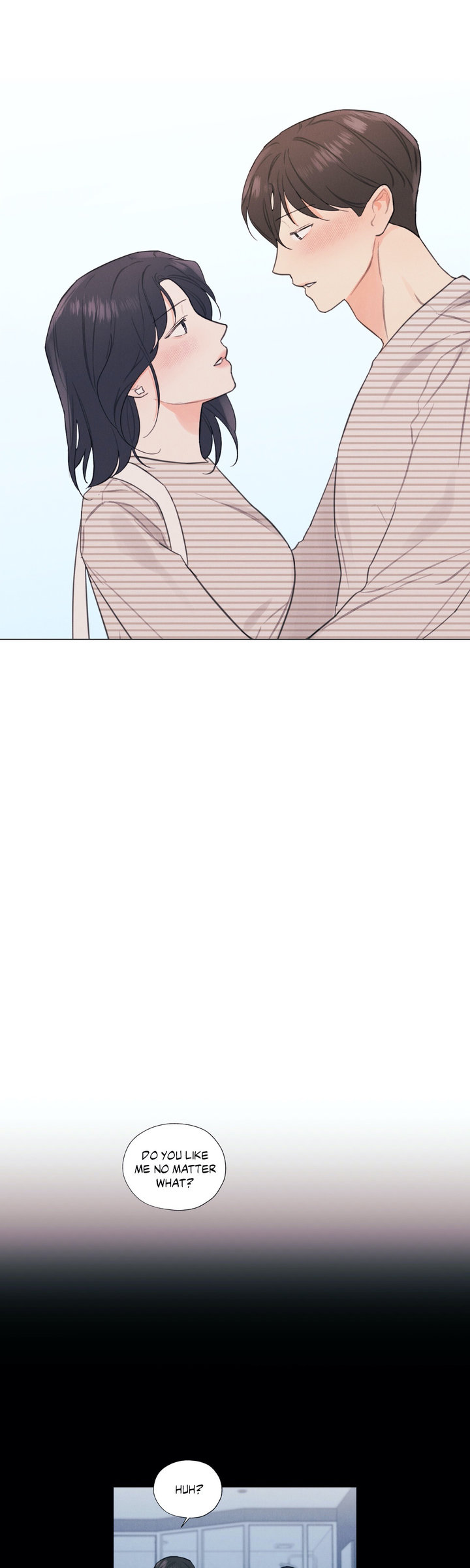 Hardcore Vanilla - Chapter 30 [photo 10] - MangaPorn