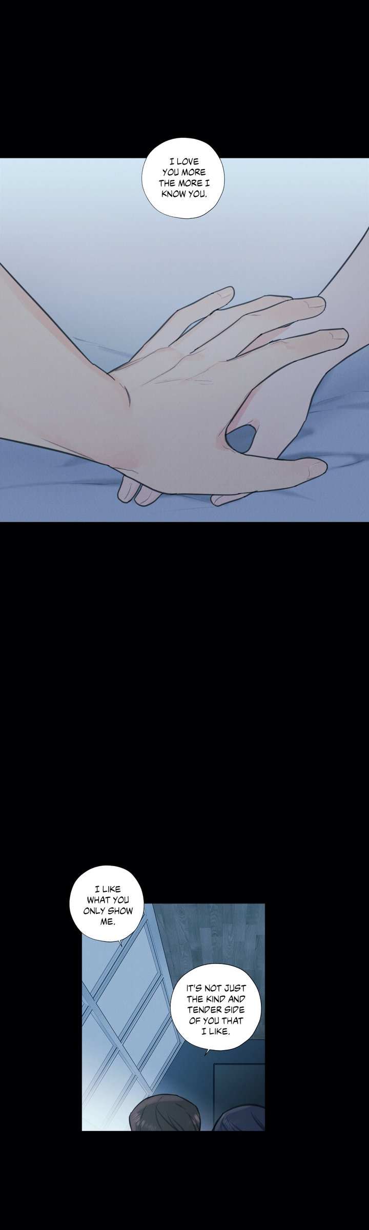 Hardcore Vanilla - Chapter 30 [photo 17] - MangaPorn